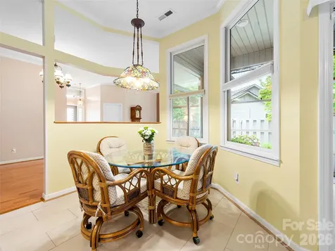 29 Tisha Lane Hendersonville NC 28739