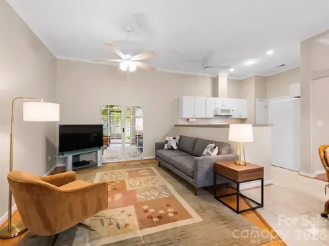 29 Tisha Lane Hendersonville NC 28739
