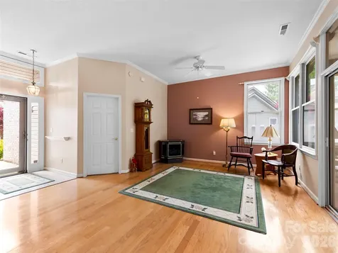 29 Tisha Lane Hendersonville NC 28739