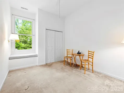 29 Tisha Lane Hendersonville NC 28739