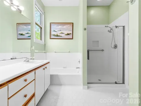 29 Tisha Lane Hendersonville NC 28739