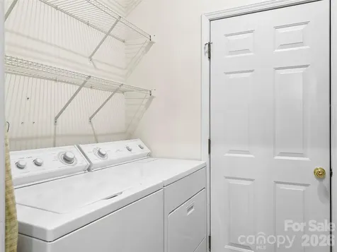 29 Tisha Lane Hendersonville NC 28739