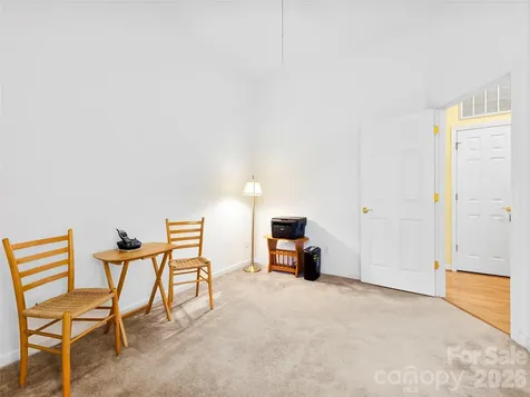 29 Tisha Lane Hendersonville NC 28739