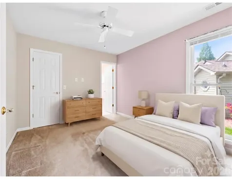 29 Tisha Lane Hendersonville NC 28739