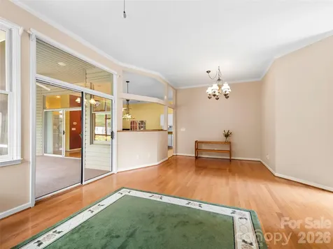 29 Tisha Lane Hendersonville NC 28739