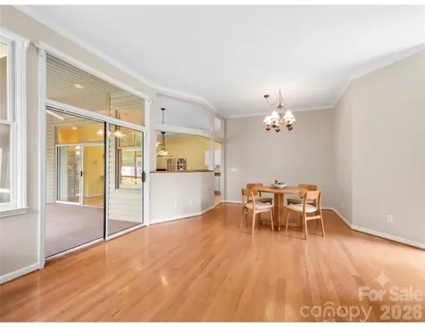 29 Tisha Lane Hendersonville NC 28739