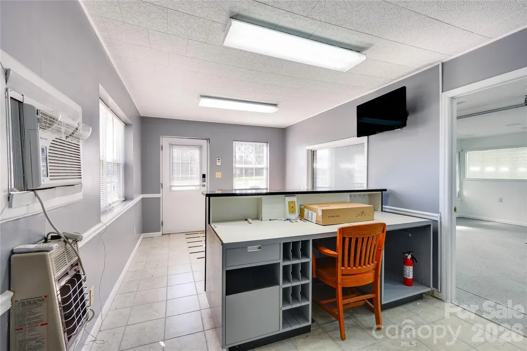 478 Butler Road Forest City NC 28043