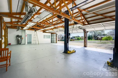478 Butler Road Forest City NC 28043
