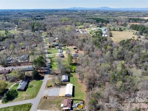 478 Butler Road Forest City NC 28043