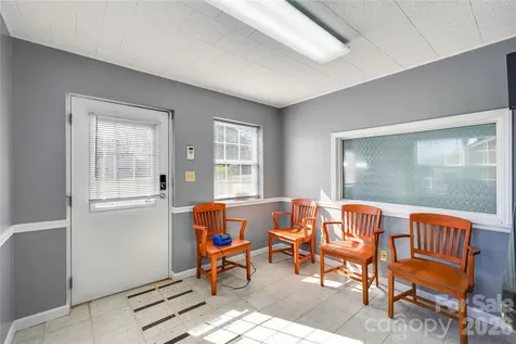 478 Butler Road Forest City NC 28043