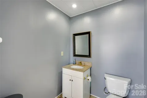 478 Butler Road Forest City NC 28043