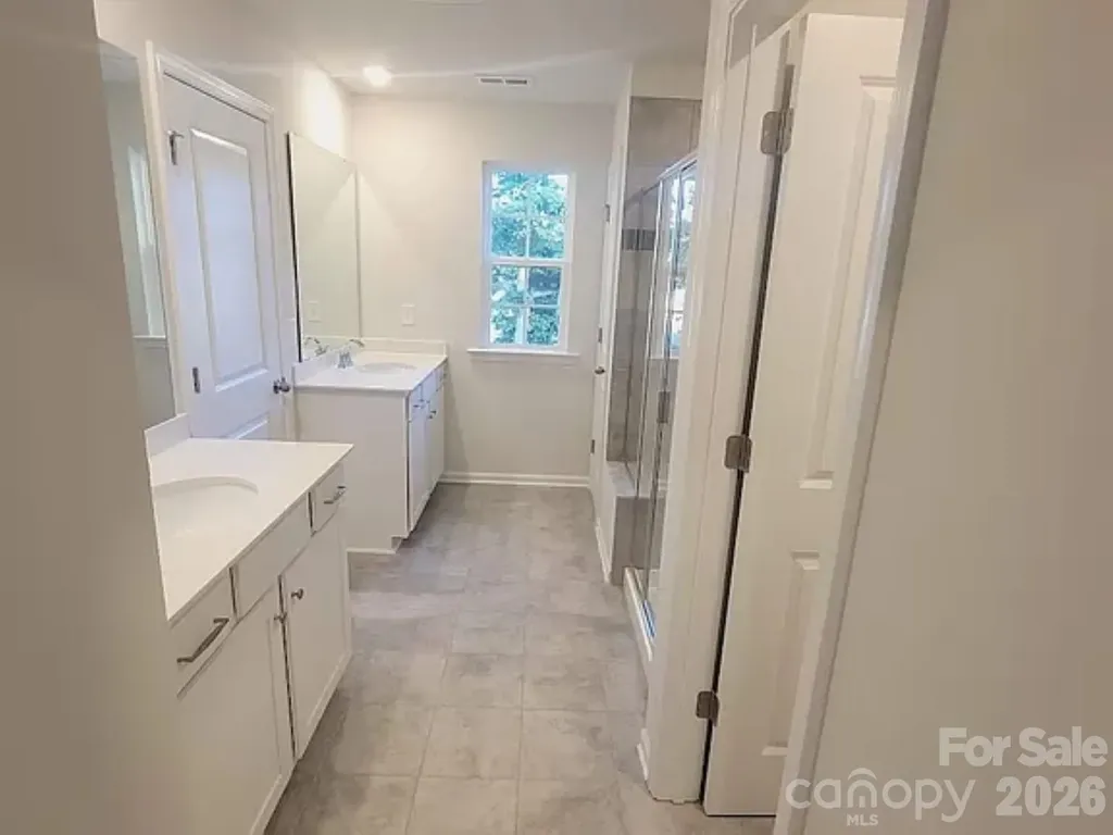 14051 Martin Hill Way Charlotte NC 28277