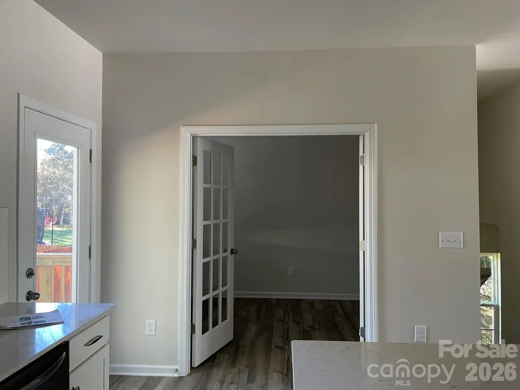14051 Martin Hill Way Charlotte NC 28277