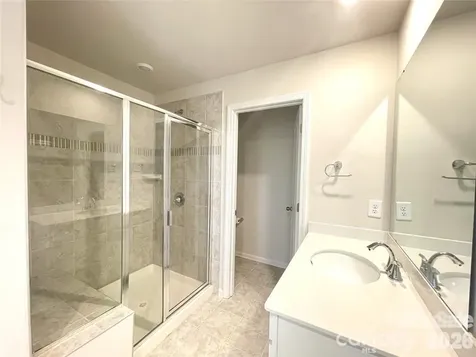 14051 Martin Hill Way Charlotte NC 28277