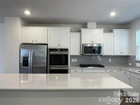 14051 Martin Hill Way Charlotte NC 28277