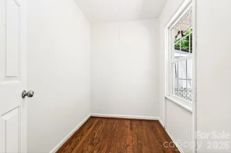 34 Wolfe Cove Road Asheville NC 28804