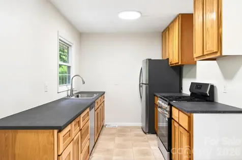 34 Wolfe Cove Road Asheville NC 28804