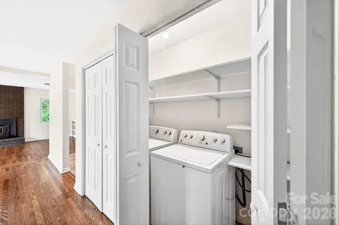 34 Wolfe Cove Road Asheville NC 28804