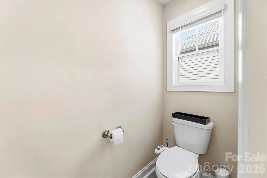 9527 Spurwig Court Charlotte NC 28278