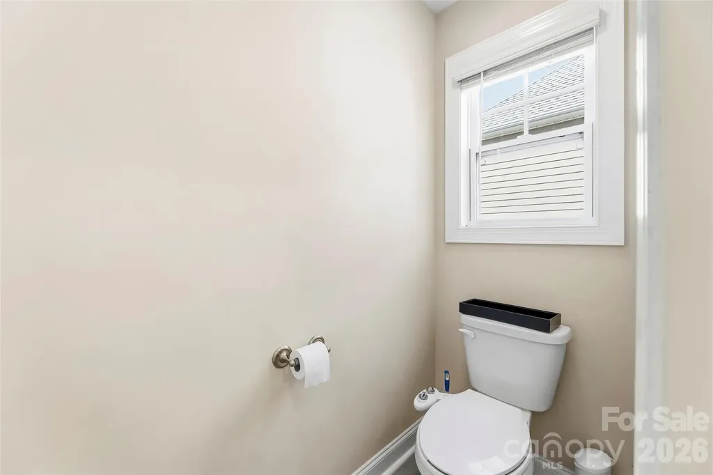 9527 Spurwig Court Charlotte NC 28278