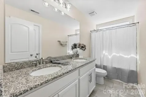 9527 Spurwig Court Charlotte NC 28278