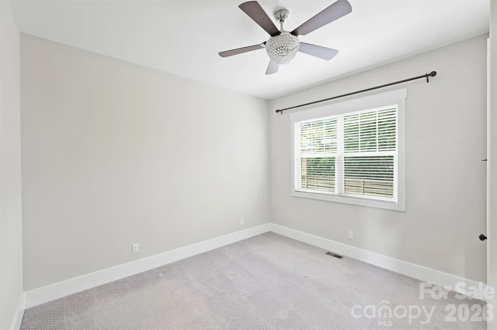 3030 Attaberry Drive Charlotte NC 28205
