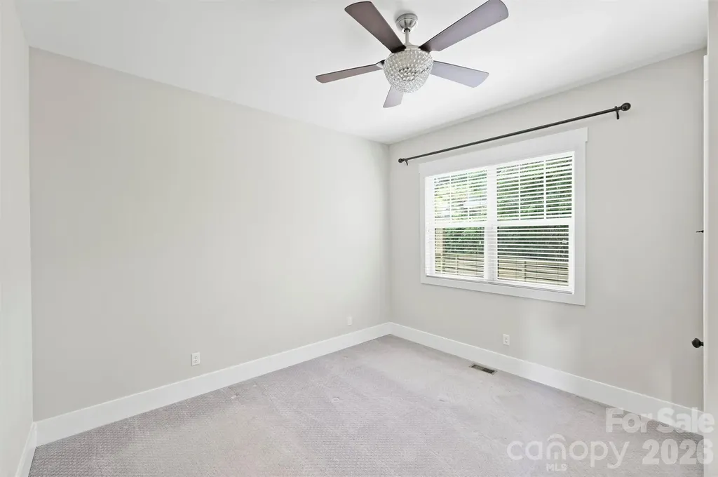 3030 Attaberry Drive Charlotte NC 28205