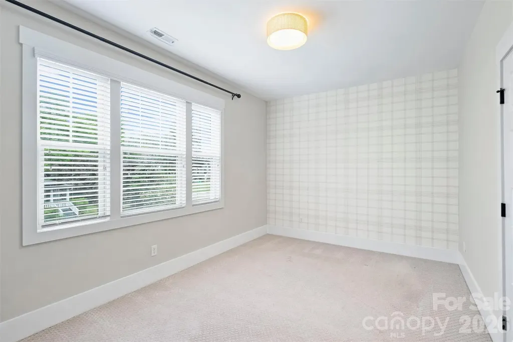 3030 Attaberry Drive Charlotte NC 28205
