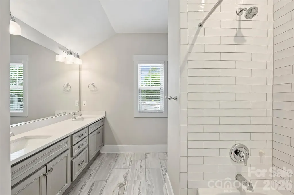 3030 Attaberry Drive Charlotte NC 28205