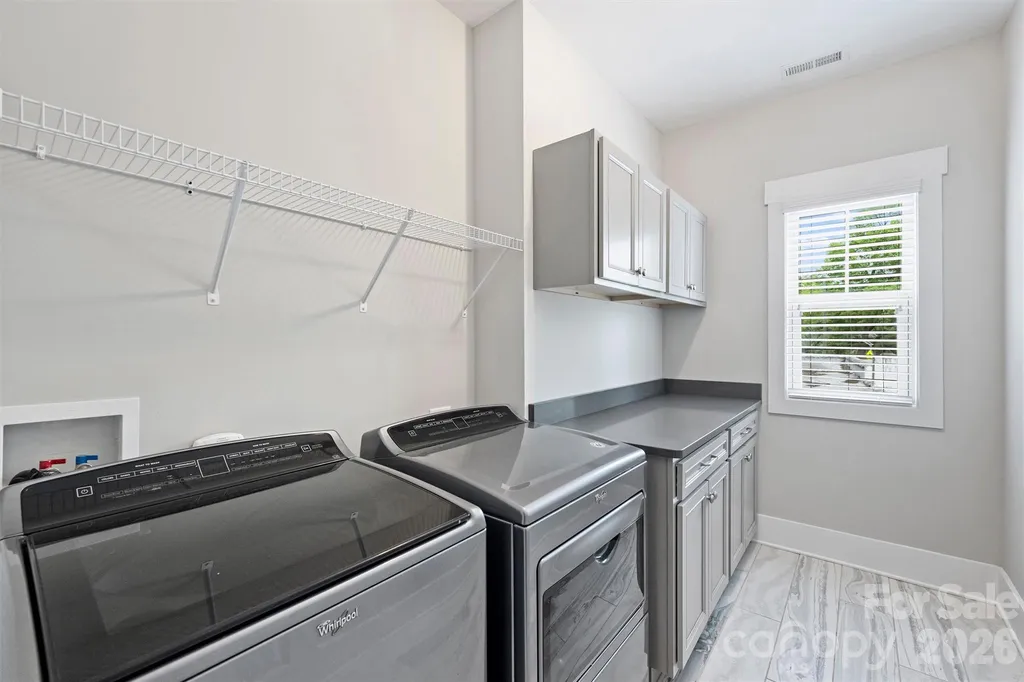 3030 Attaberry Drive Charlotte NC 28205