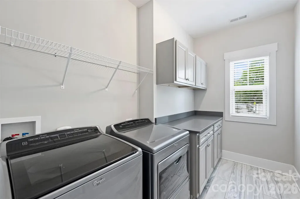 3030 Attaberry Drive Charlotte NC 28205