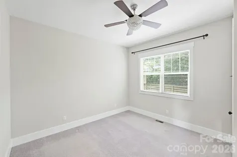 3030 Attaberry Drive Charlotte NC 28205