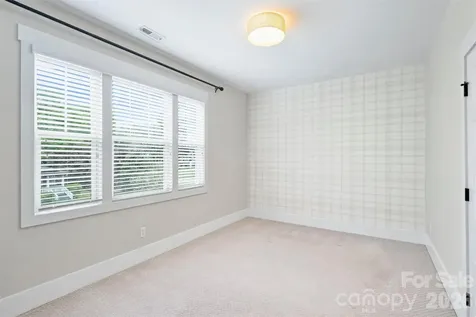 3030 Attaberry Drive Charlotte NC 28205