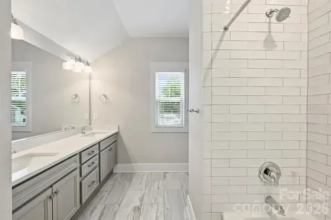 3030 Attaberry Drive Charlotte NC 28205