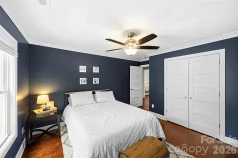 1823 Allen Street Charlotte NC 28205