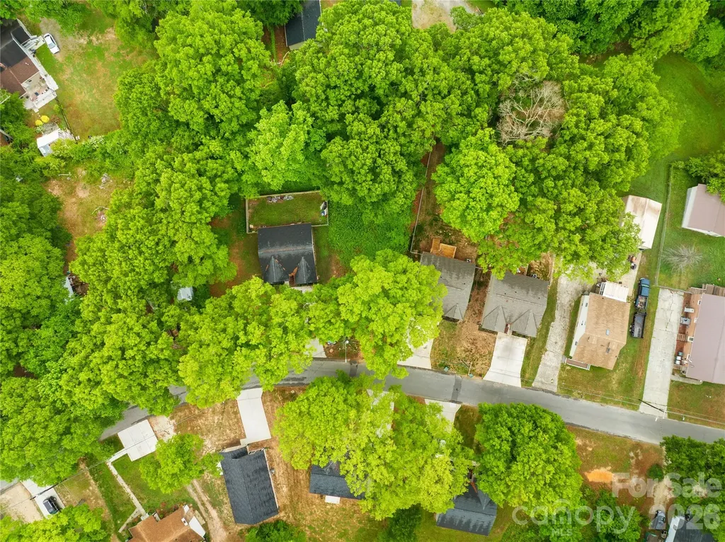 1509 Collinston Drive Gastonia NC 28052