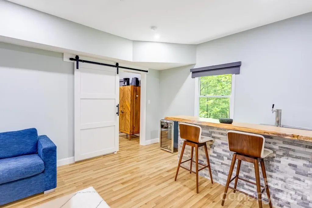 109 Wood Owl Court Hendersonville NC 28791