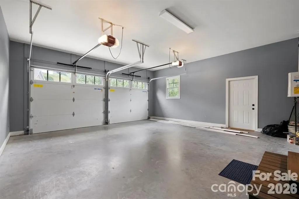 109 Wood Owl Court Hendersonville NC 28791