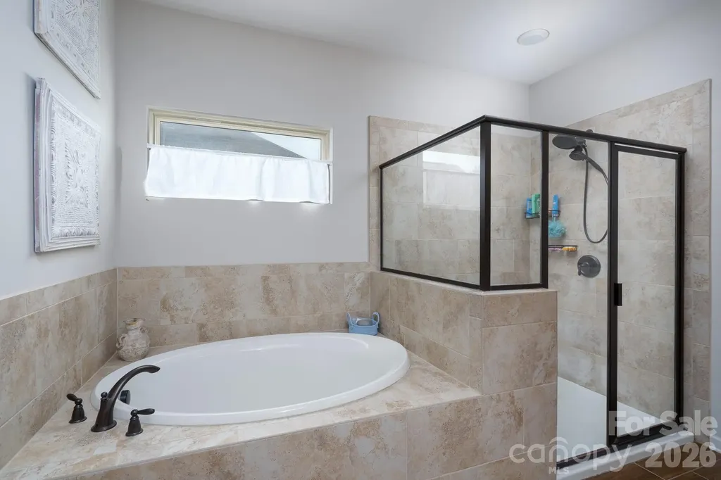 858 Double Oak Lane SE Concord NC 28025