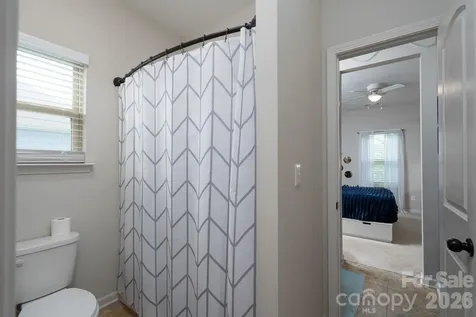 858 Double Oak Lane SE Concord NC 28025