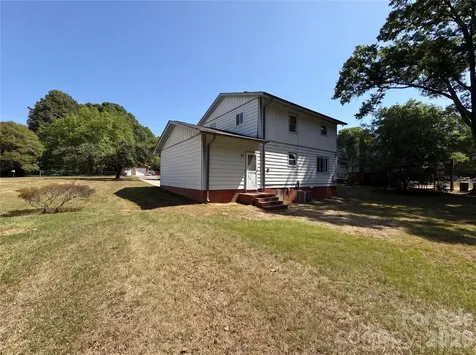 1508 W Colonial Drive Salisbury NC 28144