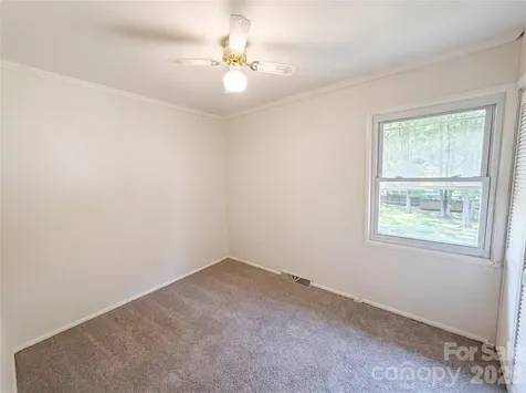1508 W Colonial Drive Salisbury NC 28144