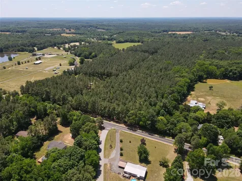 2597 N Rocky River Road Lancaster SC 29720