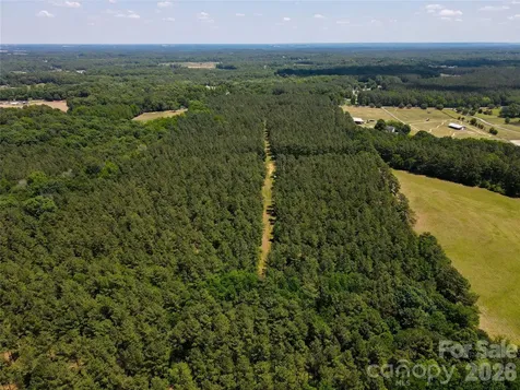 2597 N Rocky River Road Lancaster SC 29720