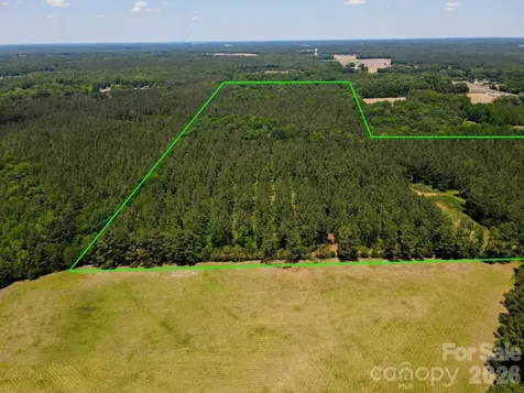 2597 N Rocky River Road Lancaster SC 29720