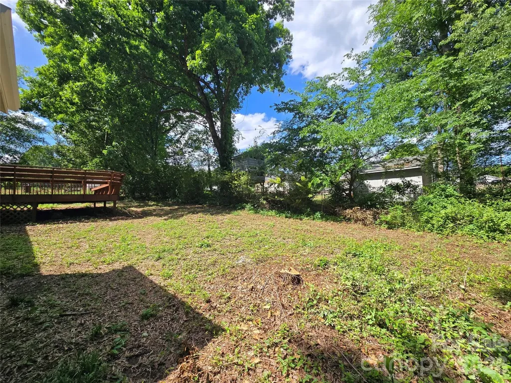 2306 Firmin Court Gastonia NC 28056