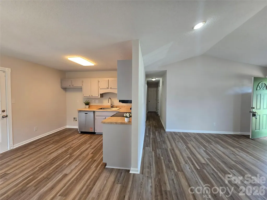 2306 Firmin Court Gastonia NC 28056