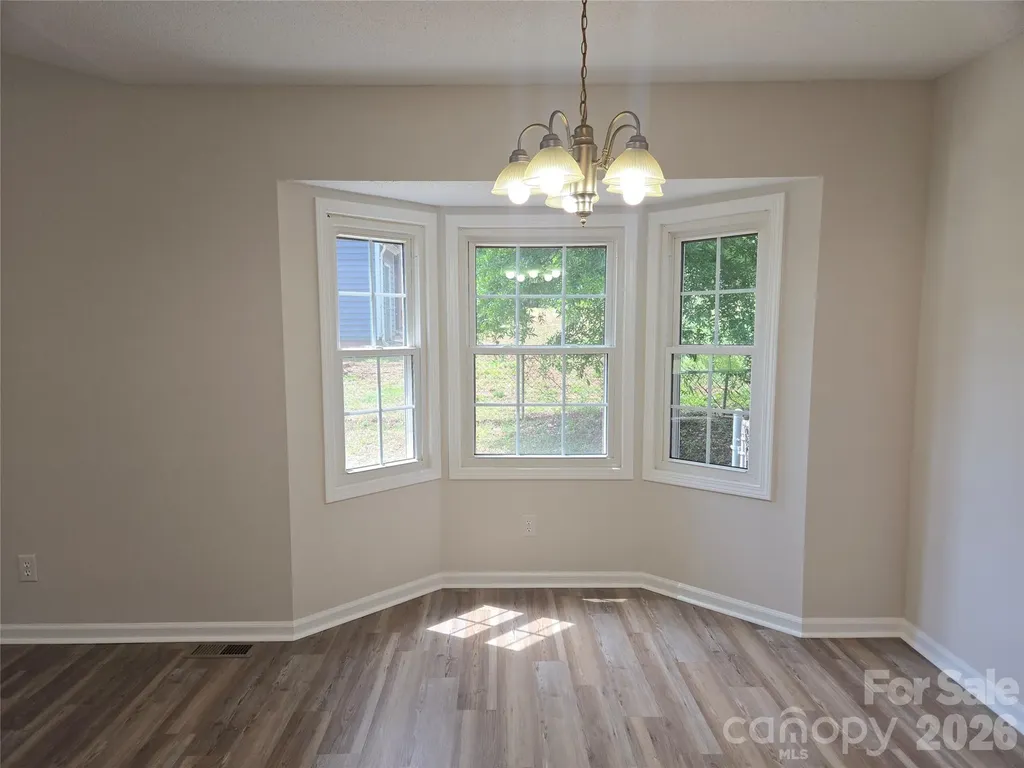 2306 Firmin Court Gastonia NC 28056