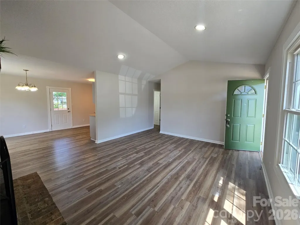 2306 Firmin Court Gastonia NC 28056