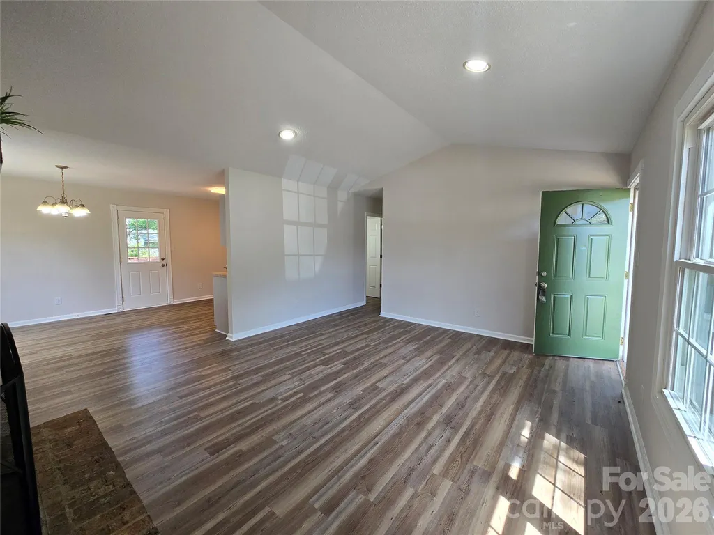2306 Firmin Court Gastonia NC 28056